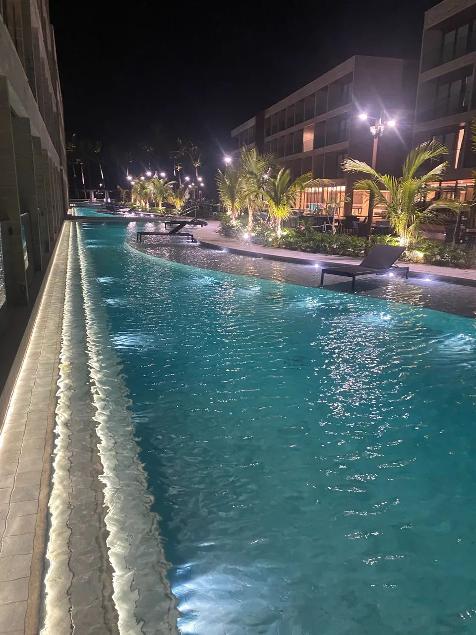 Muro Alto - 22 a 29/01/26 - Foto 4