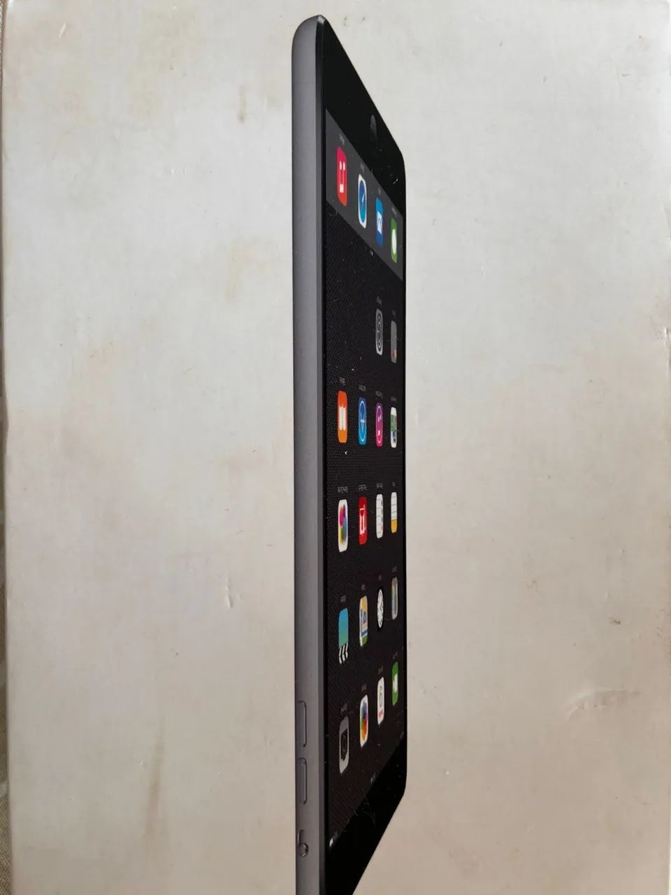 iPad mini 2 - Tablets e E-Readers - Jardim Francano, Franca