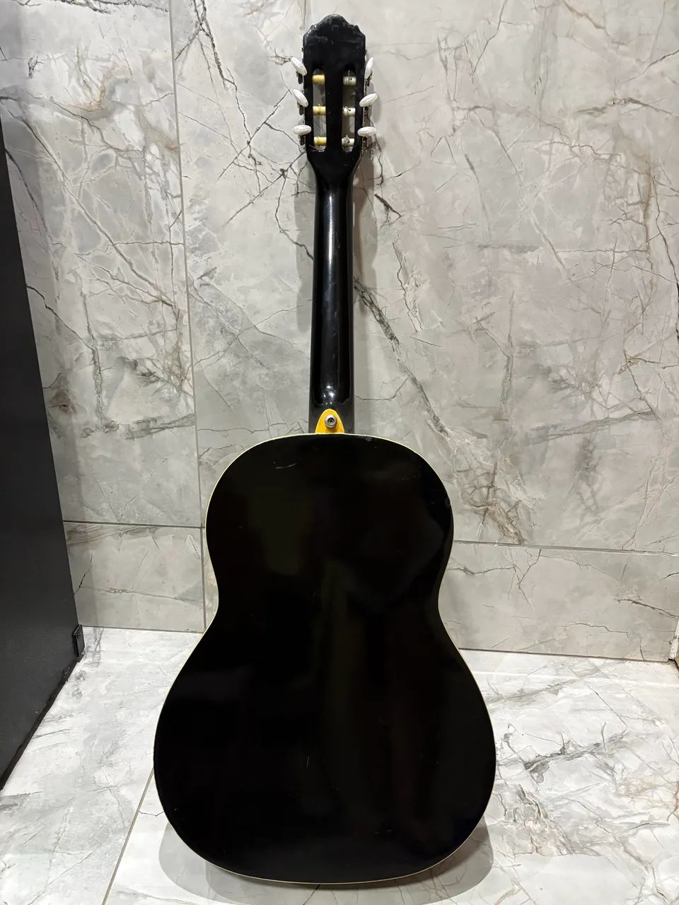 Violão Giannini - Foto 2