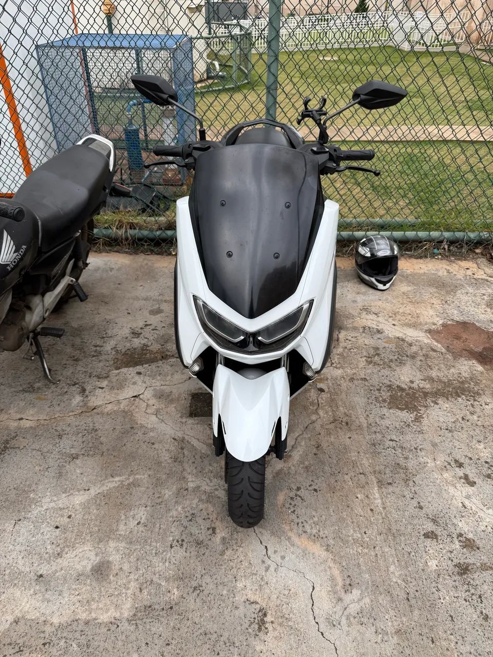 Vendo Nmax  - Foto 3
