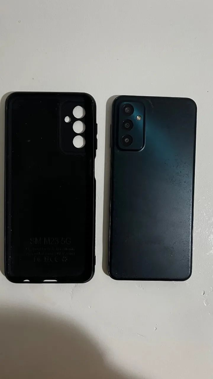 Celular - Foto 4