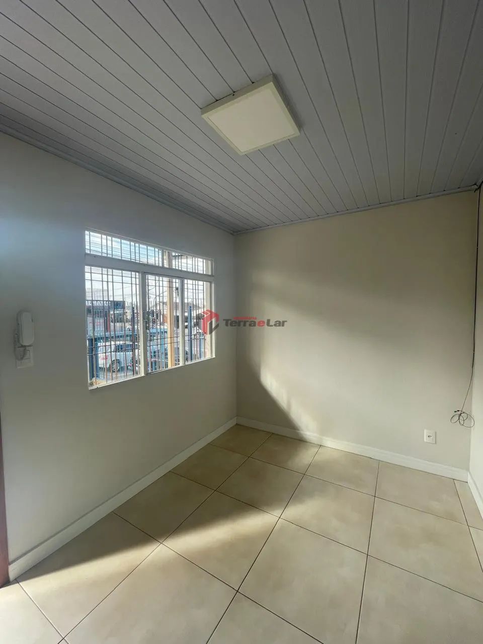 Casa Comercial Kayser Caxias do Sul - Foto 4