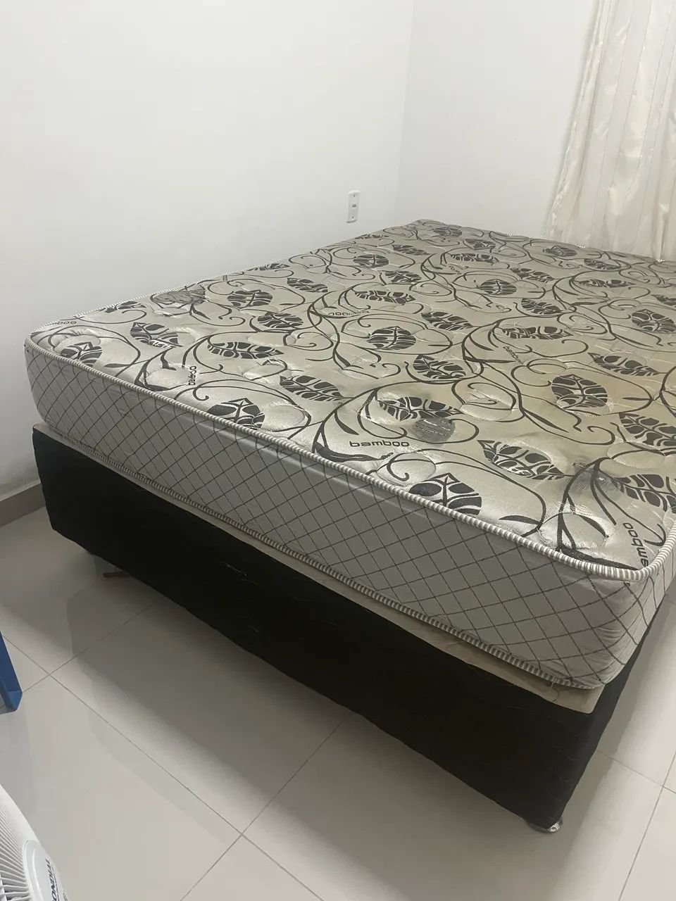Cama - Foto 2