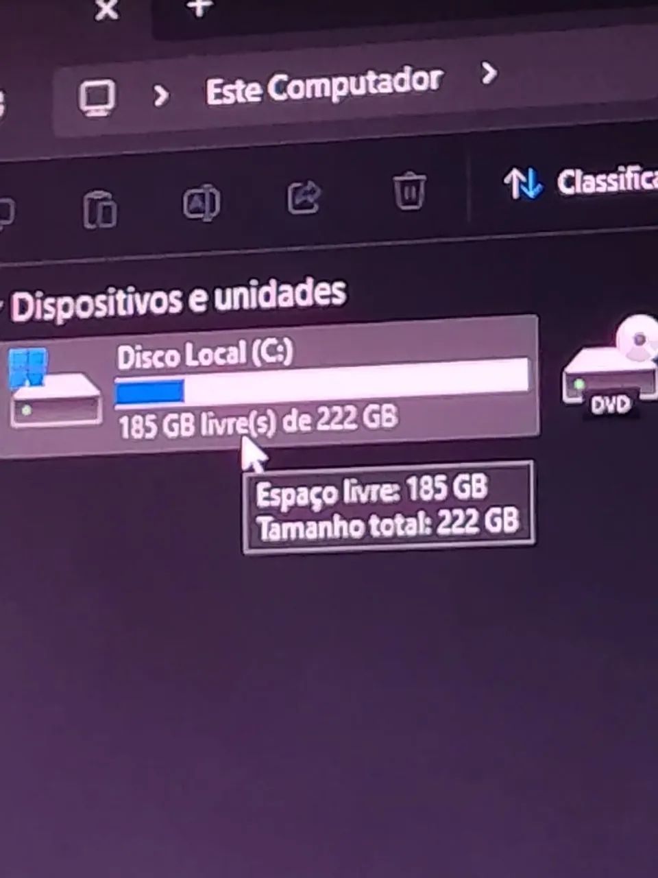Computador completo. - Foto 3