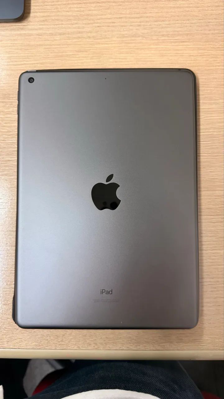 iPad 9th geração - Foto 2