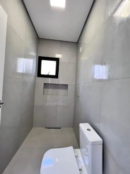 Casa com 3 quarto(s) no bairro Jardim Imperial em Cuiabá - MT - Foto 4