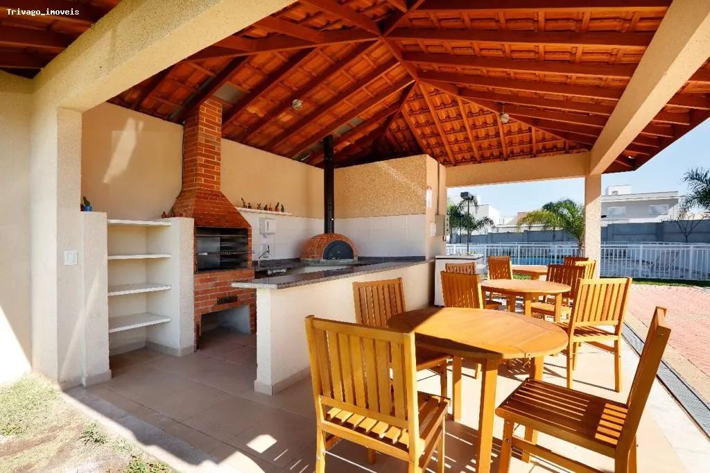 Apartamento para Alugar com Suíte e Lazer - Foto 2