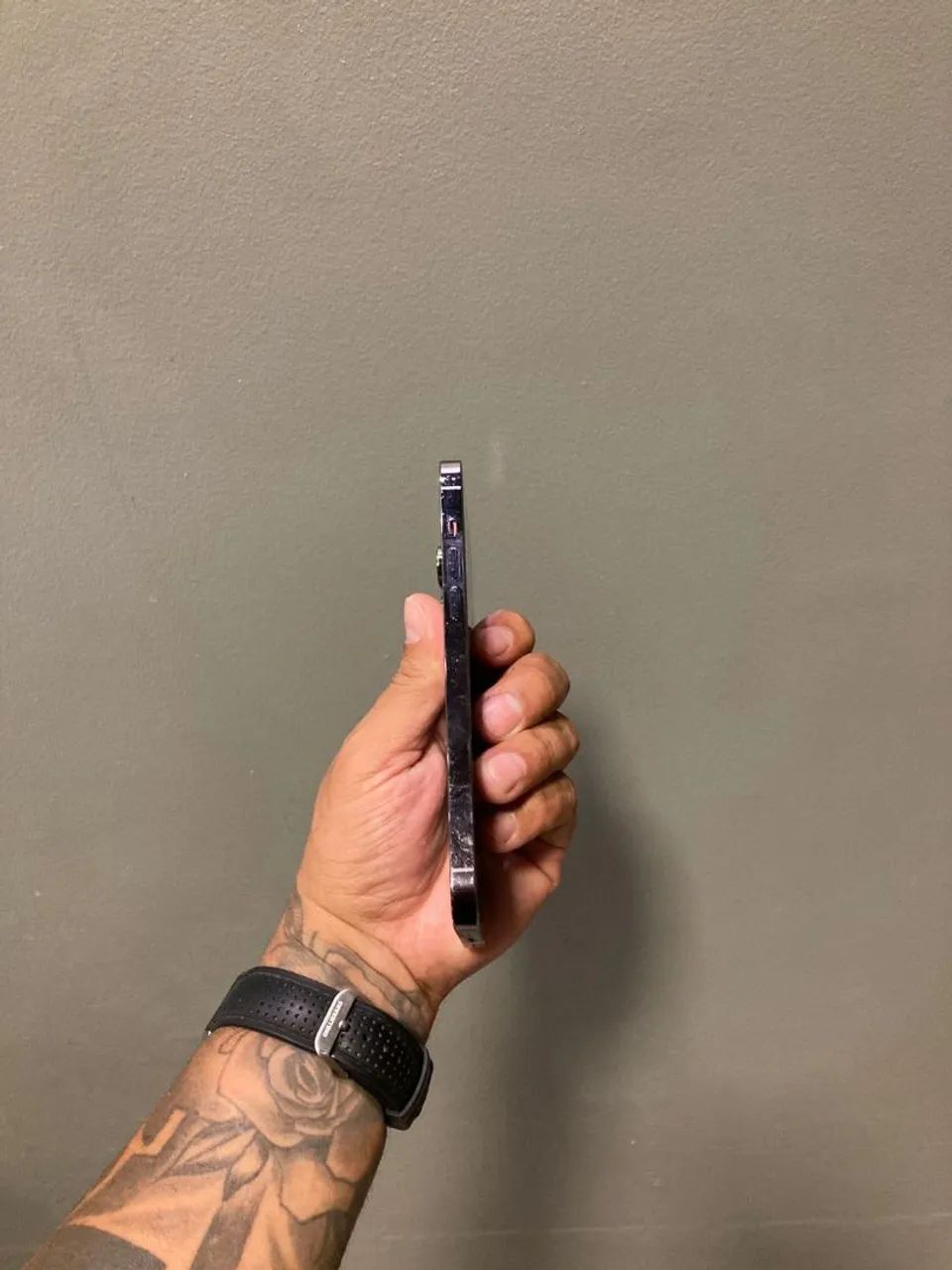 iPhone 14 Pro Max - Foto 4