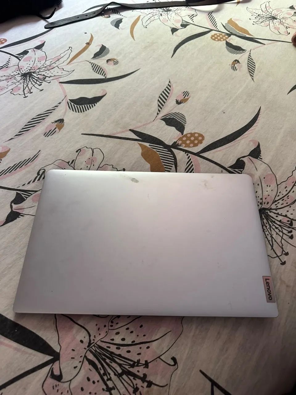 NOTEBOOK LENOVO  - Foto 2