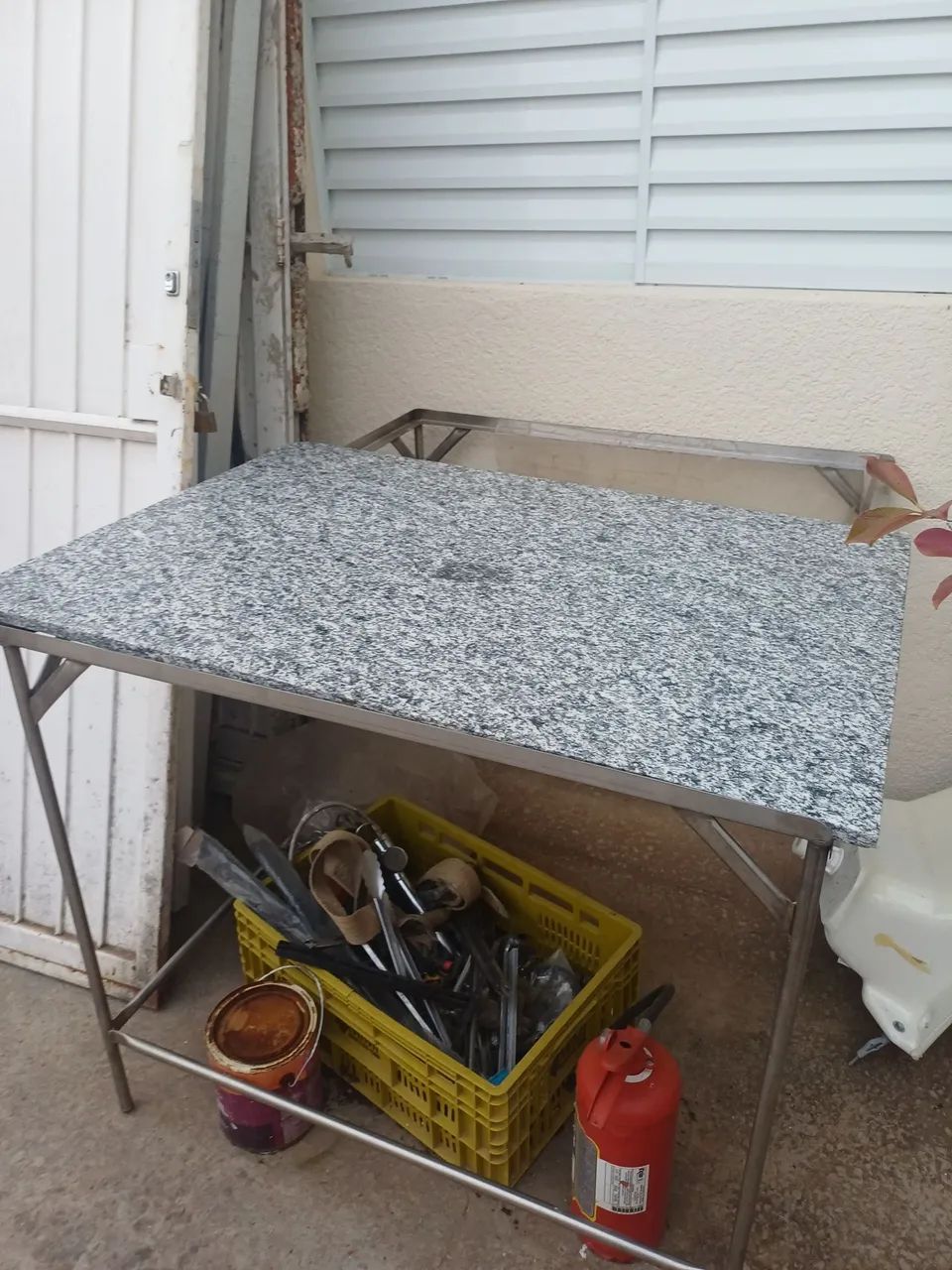 Material para construção  - Foto 4
