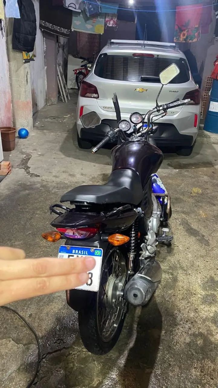 No precinho ? - Foto 2