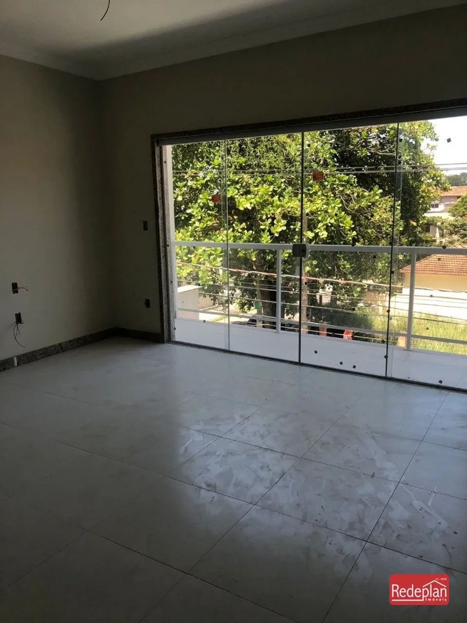 Casa no bairro Jardim Amália! - Foto 3