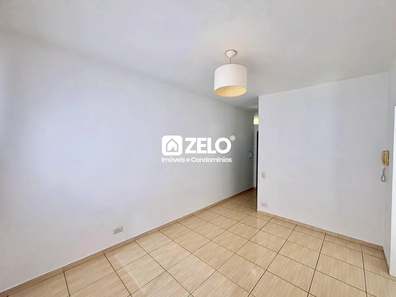 Apartamento à venda em Centro, Campinas - SP | Cód 66592 - Foto 2