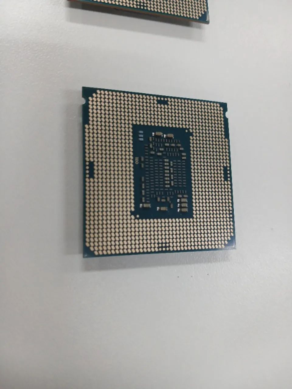 Processador Intel® Core i5-7500T - Valor Unitário.  - Foto 5