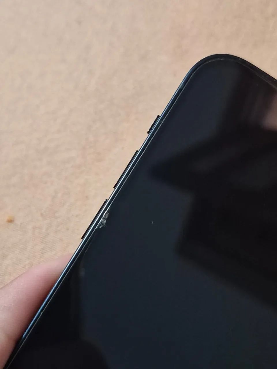 Iphone 12 128gb - Foto 5