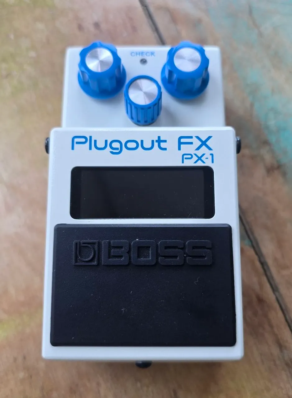 BEHRINGER DR400 REVERB/DELAY - Instrumentos musicais - Senador