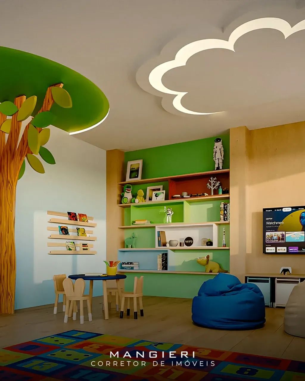 Apartamento à Venda no Maravista Home Beach - Foto 4