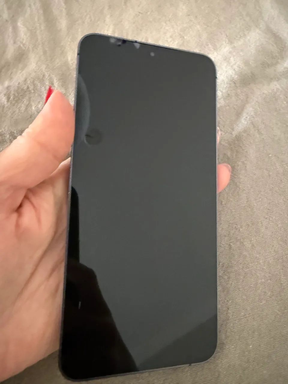 Samsung S24 Plus 512 GB - Foto 5