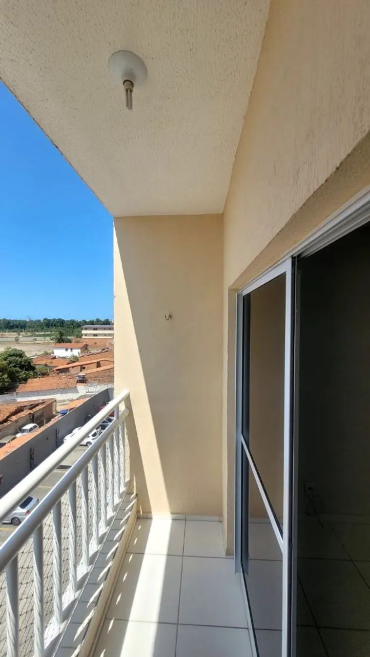 APARTAMENTO NO TABAPUÁ  - Foto 2