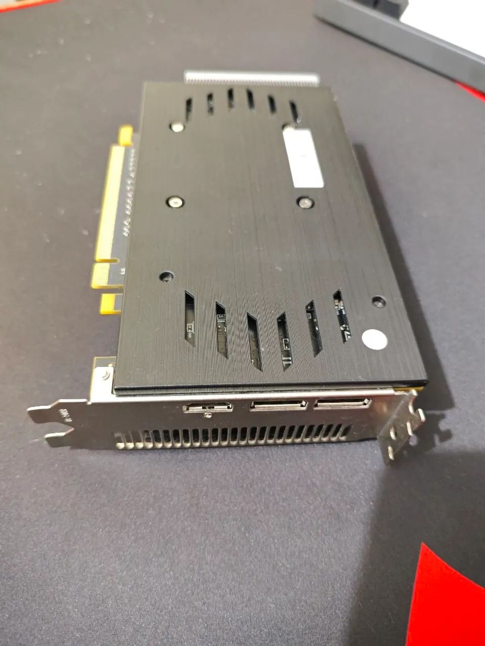RX580 8GB  - Foto 2