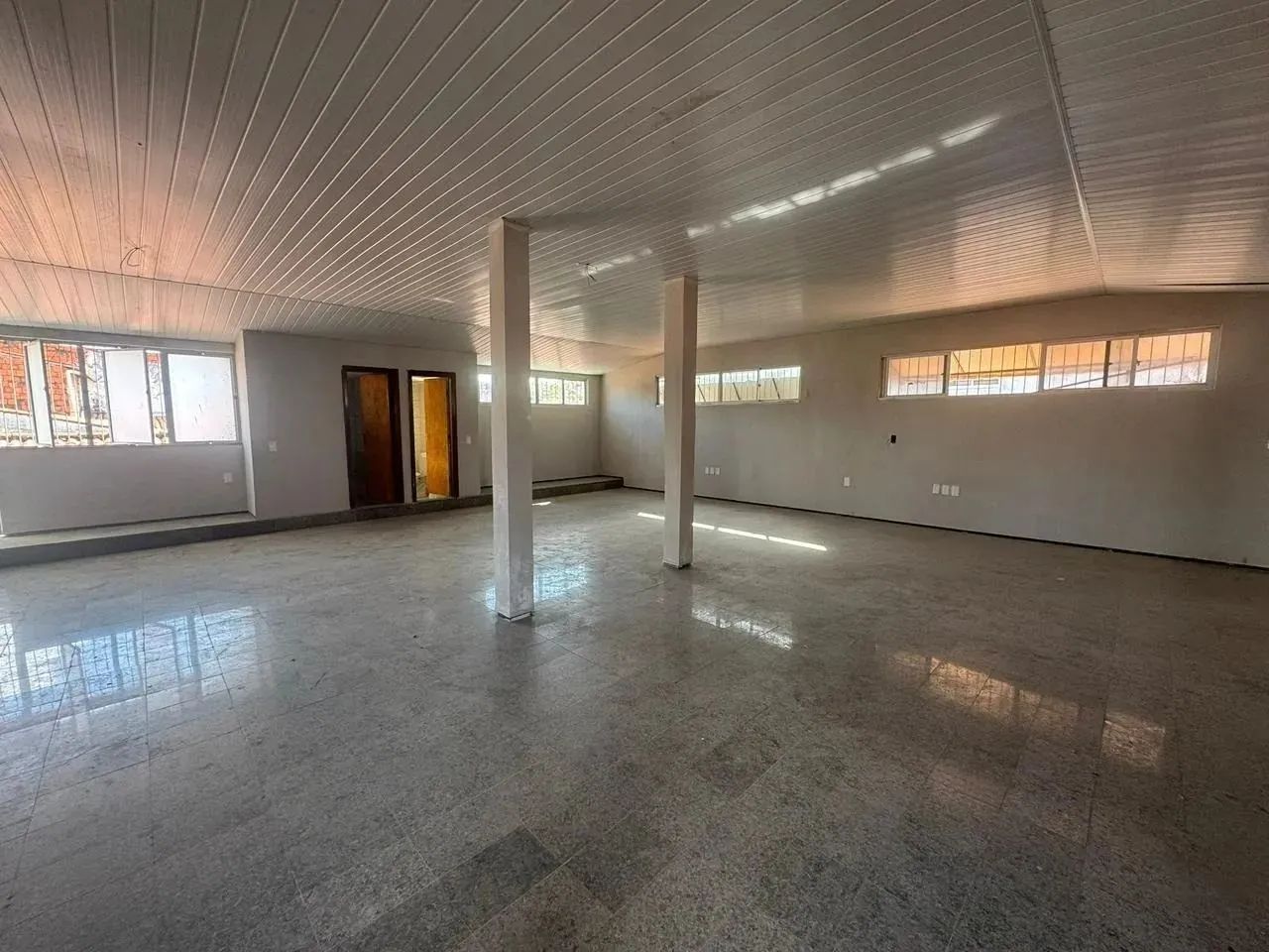 Excelente Sala Comercial para aluguel em Montese, Fortaleza. - Foto 5
