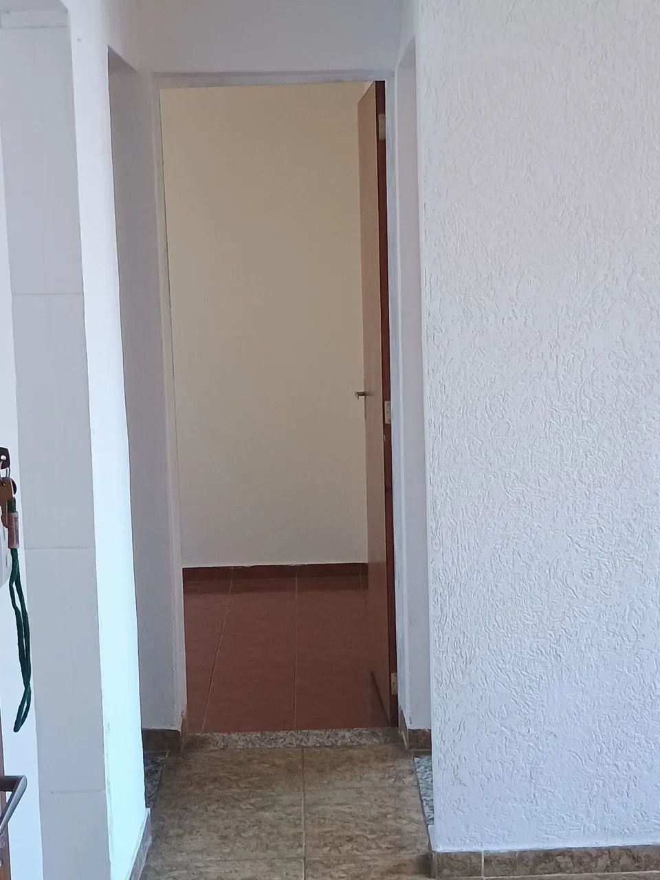 Vendo/Alugo  - Foto 2