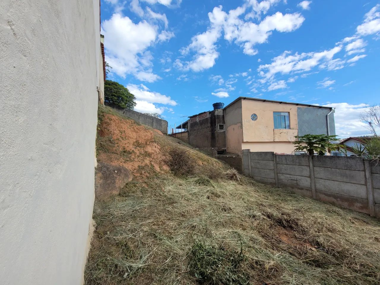 Lote / Terreno - Costa Carvalho - Foto 3