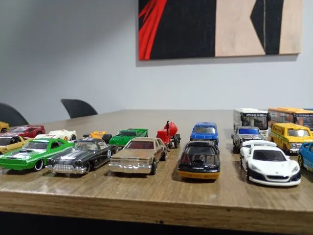 Lote de miniaturas  - Foto 2