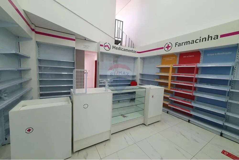 Prédio Comercial a venda em Jaguariúna, SP - Foto 5