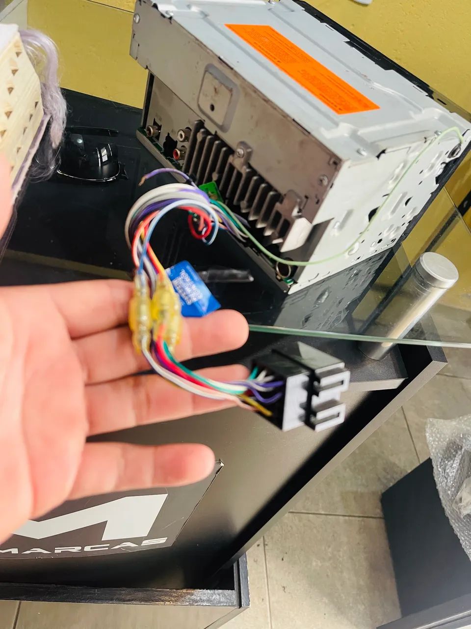 MULTIMÍDIA PIONNER  - Foto 6