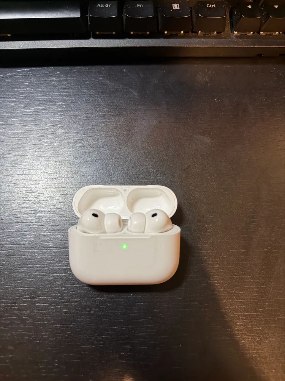 AirPod 3 pro  - Foto 4