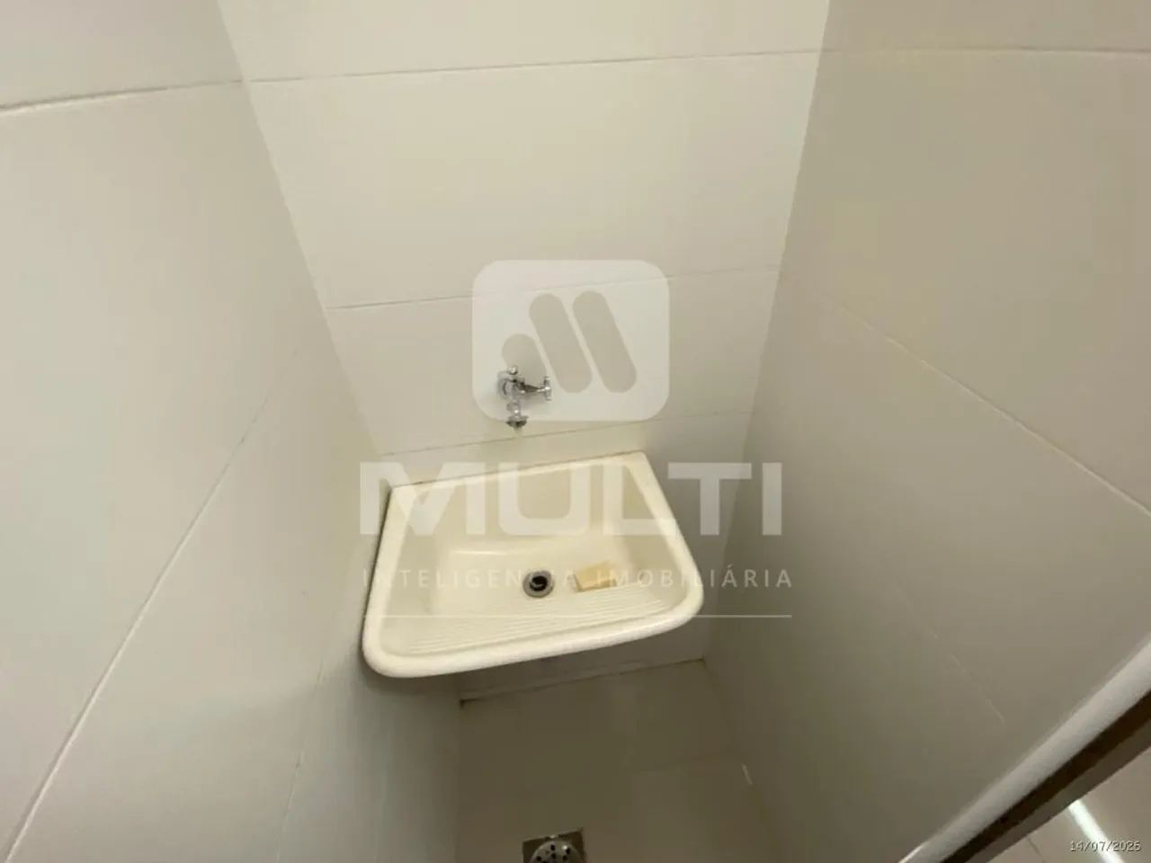Apartamento - SARAIVA - Foto 4