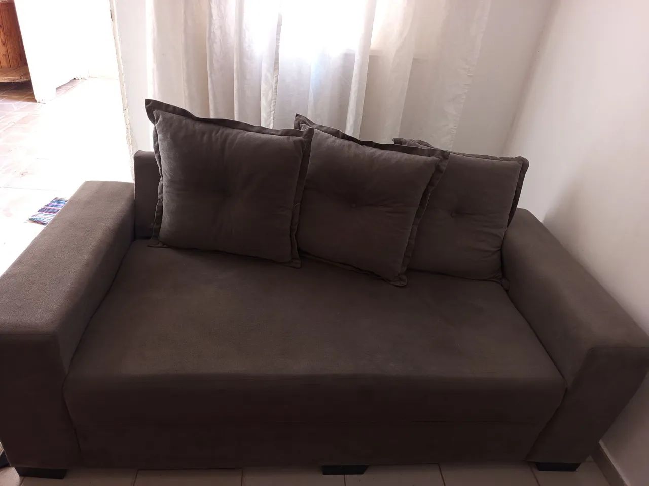 Vende-se 