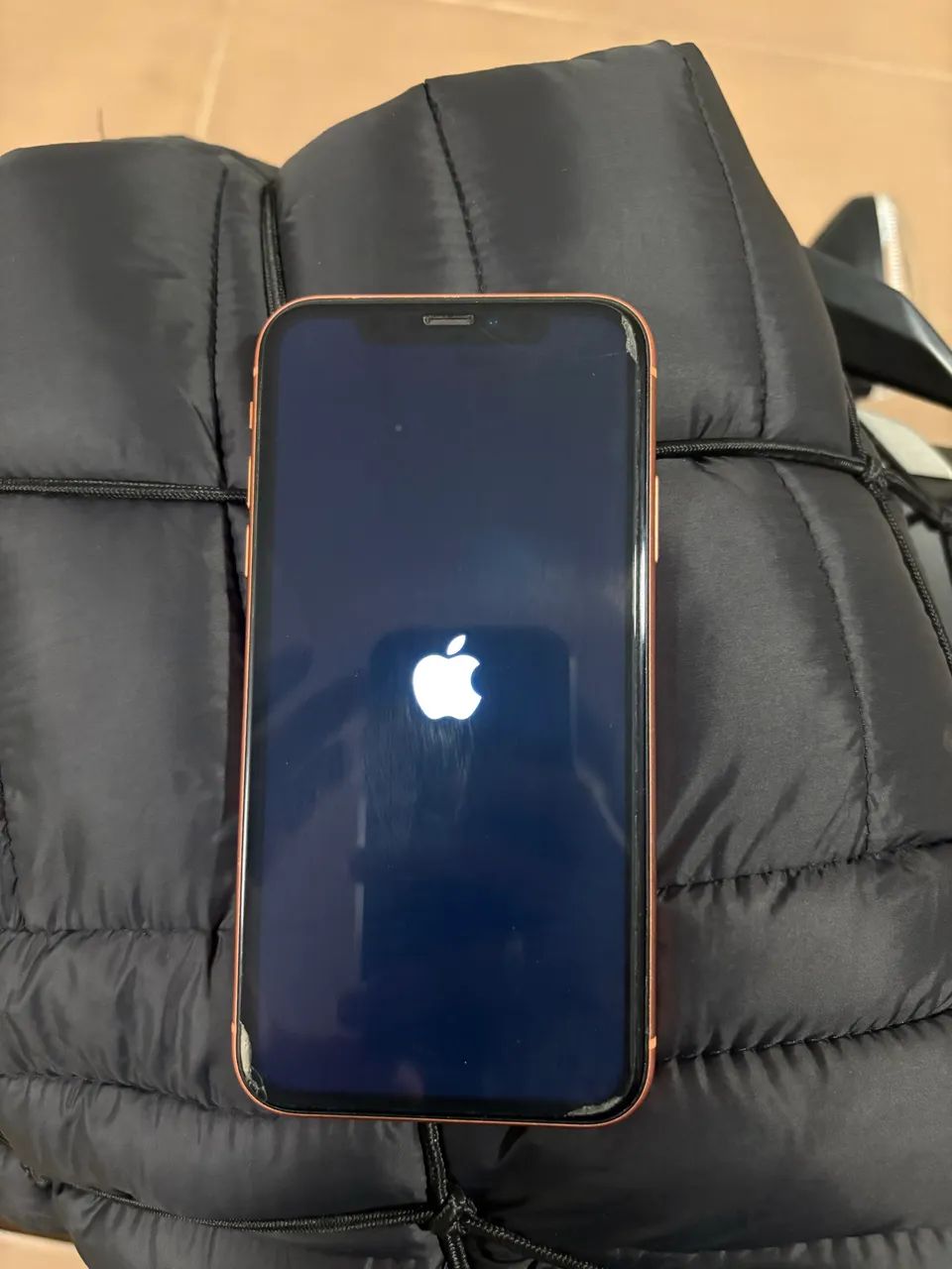 iphone xr  - Foto 2