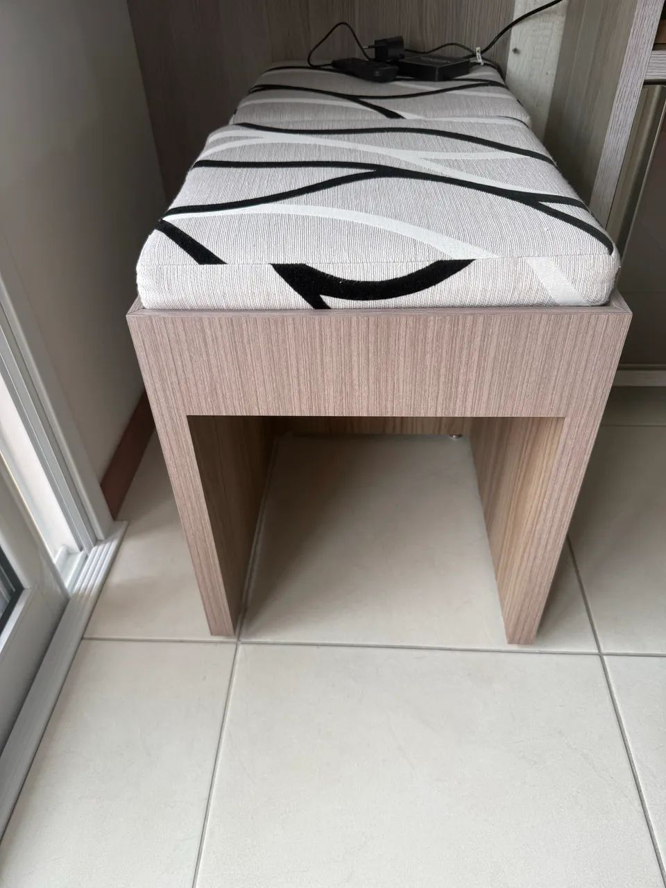 Vende  - Foto 3