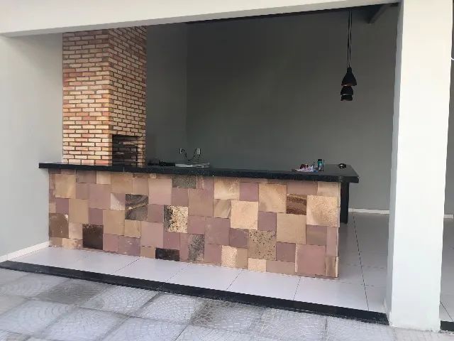 Ótima oportunidade  - Foto 5