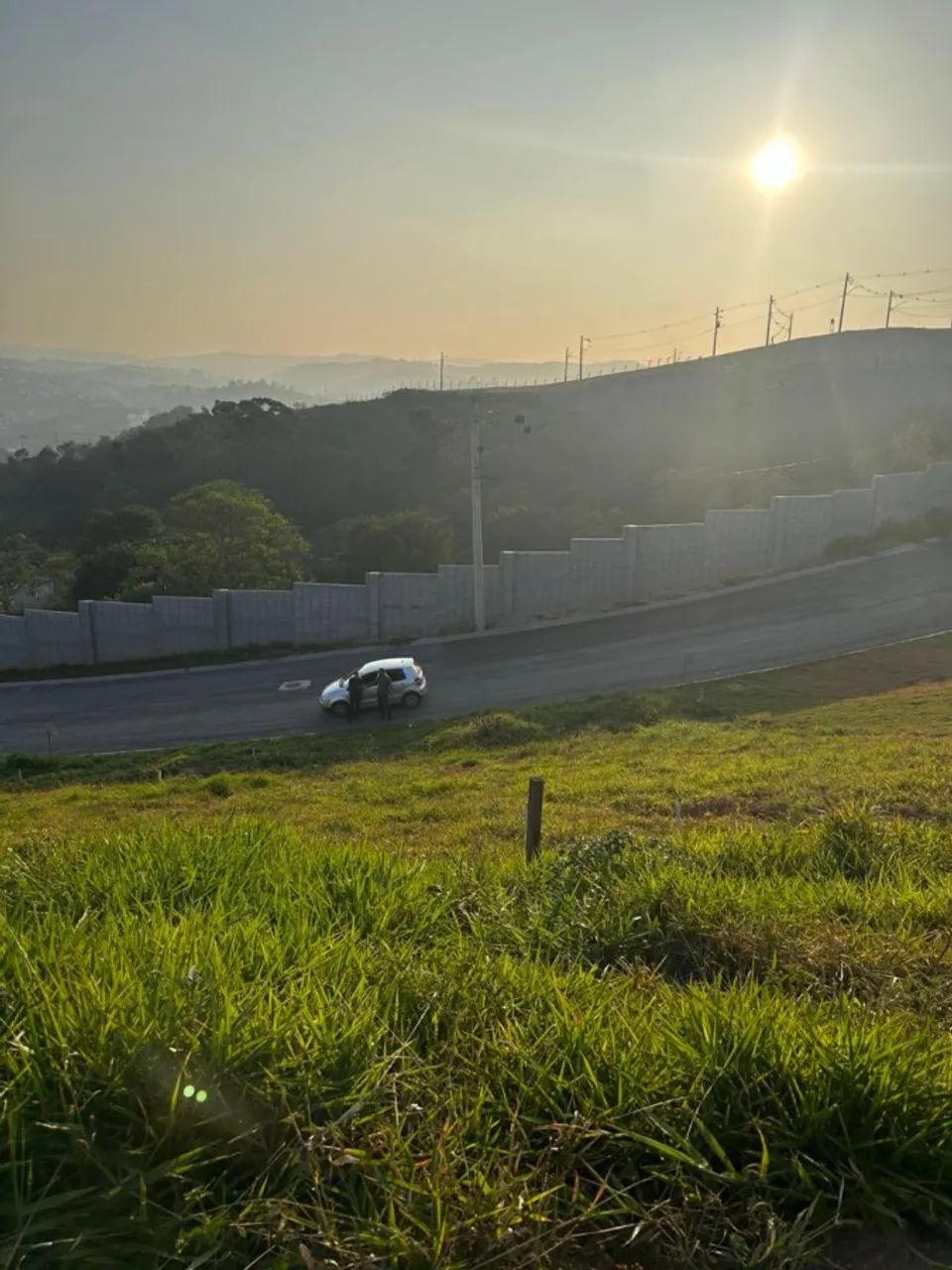 Terreno em Condomínio para Venda em Itapevi, Nova Itapevi - Foto 12
