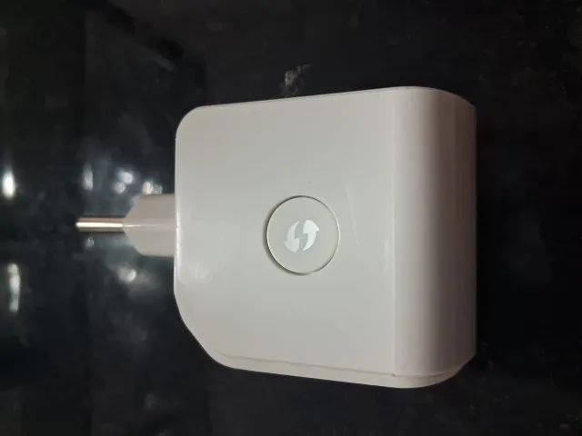 Repetidor D-Link DAP-1320 - Foto 3