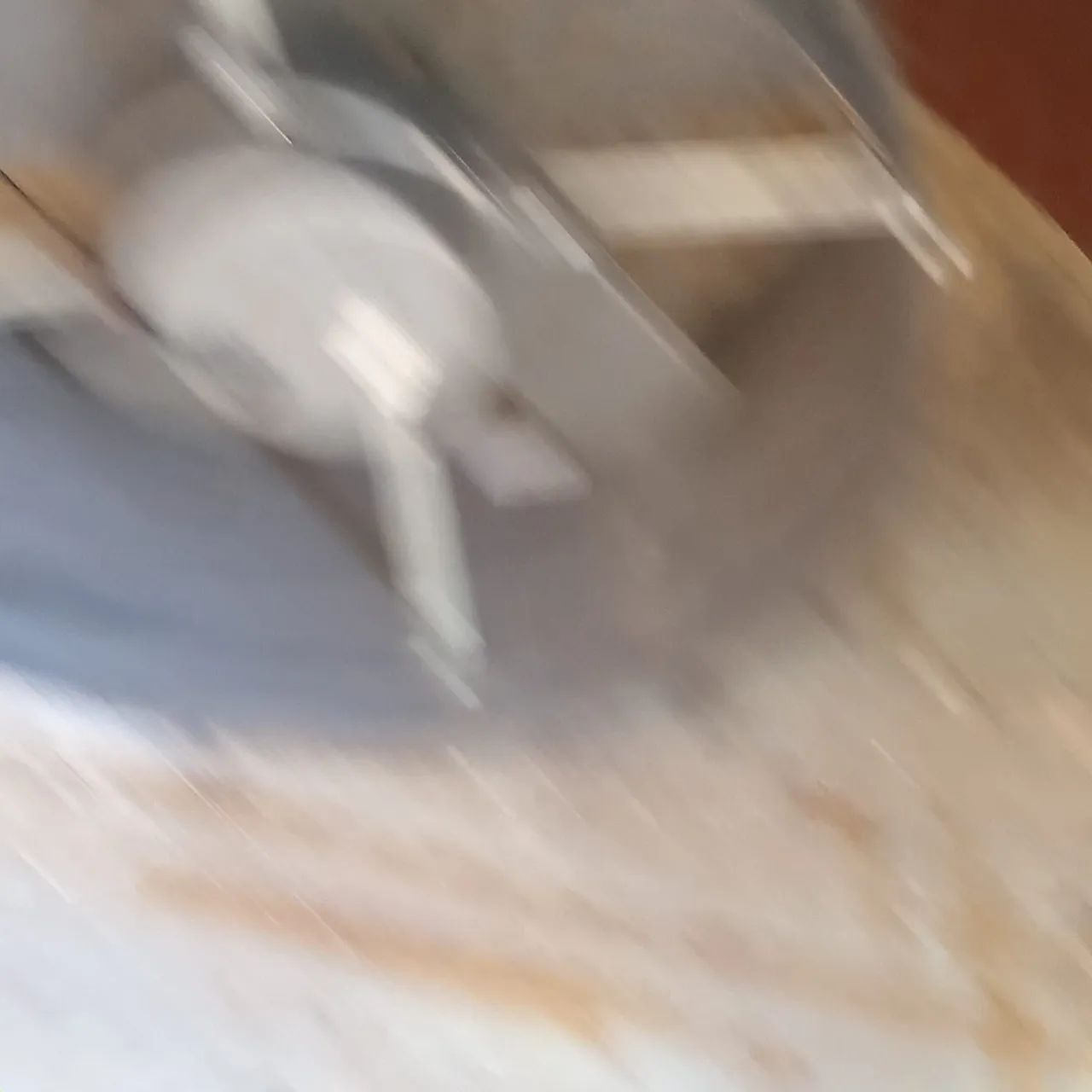 Exaustor de Ar - Foto 5