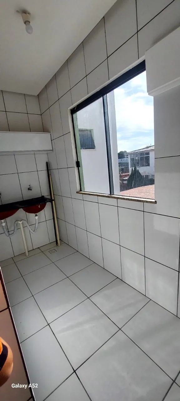 Aluga-se apartamento  - Foto 5