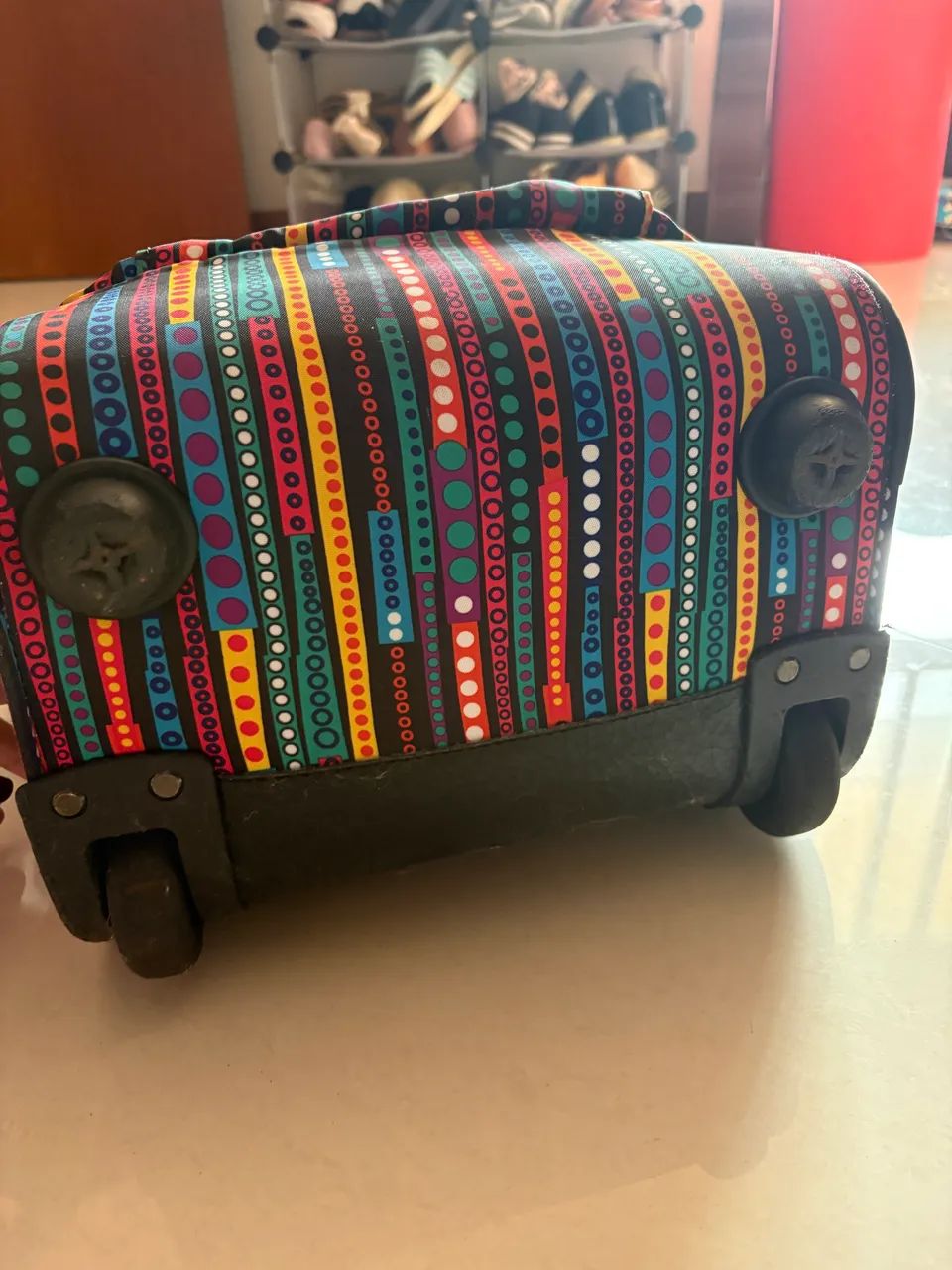 mochila kipling - Foto 2