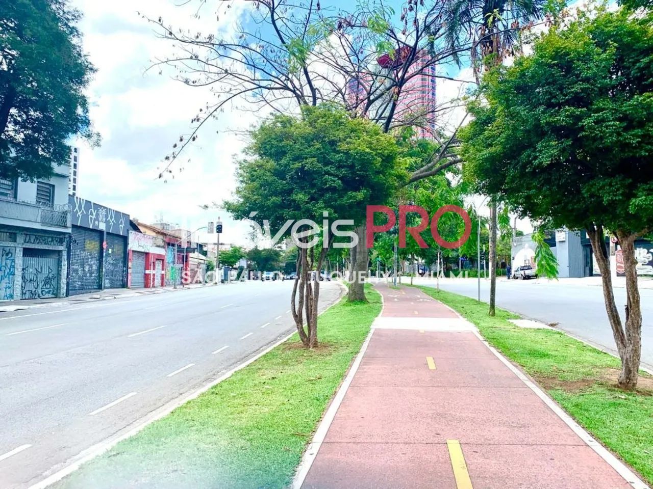 Imóvel Comercial para venda com 234m² em Pinheiros. - Foto 3