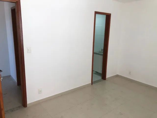 Apartamento em Nilópolis - Foto 4