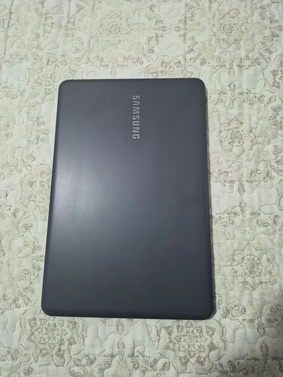 Notebook Samsung Expert  - Foto 3