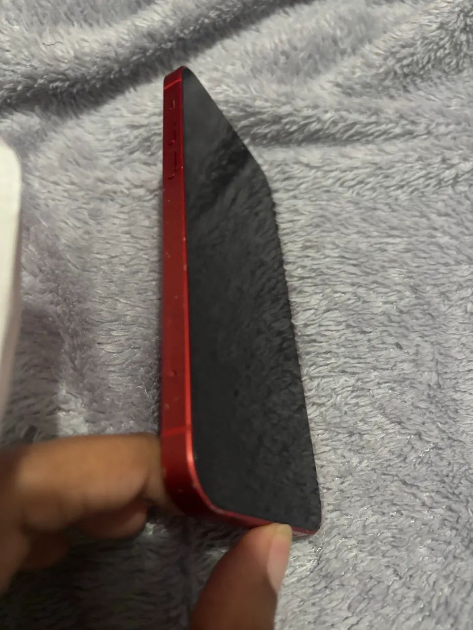 iPhone 12  - Foto 5