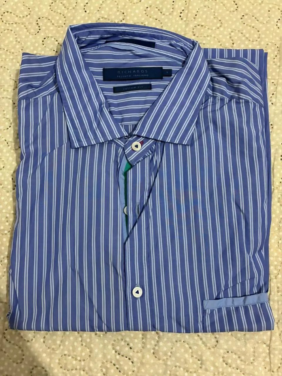 Camisa Social  - Foto 3
