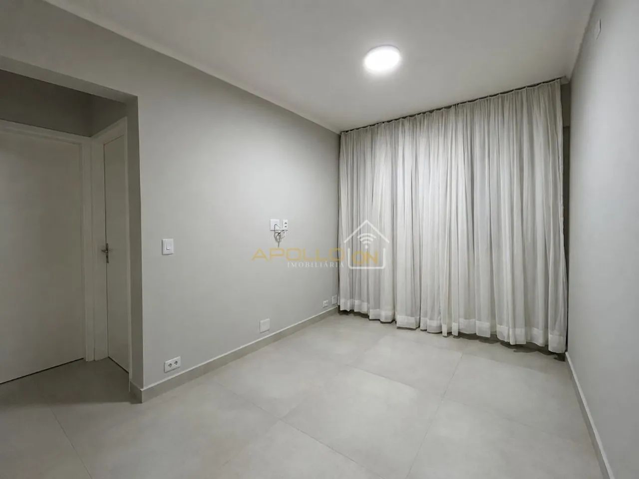 2 quartos - Saboó - Santos - Foto 2
