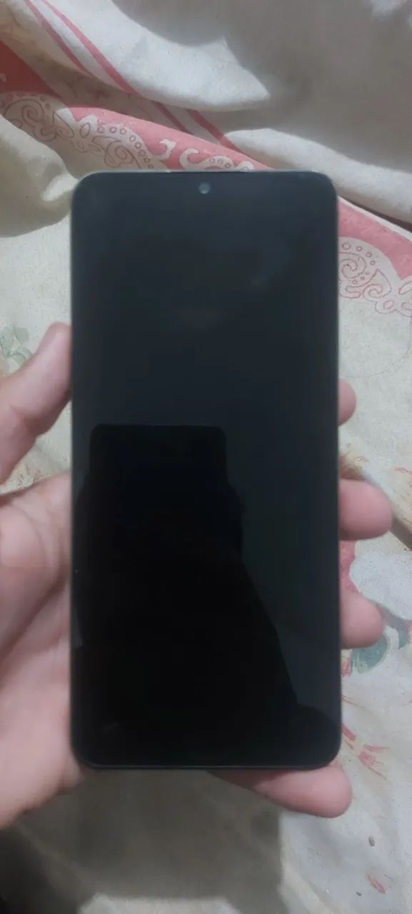 Vendo redmi 14c  - Foto 2
