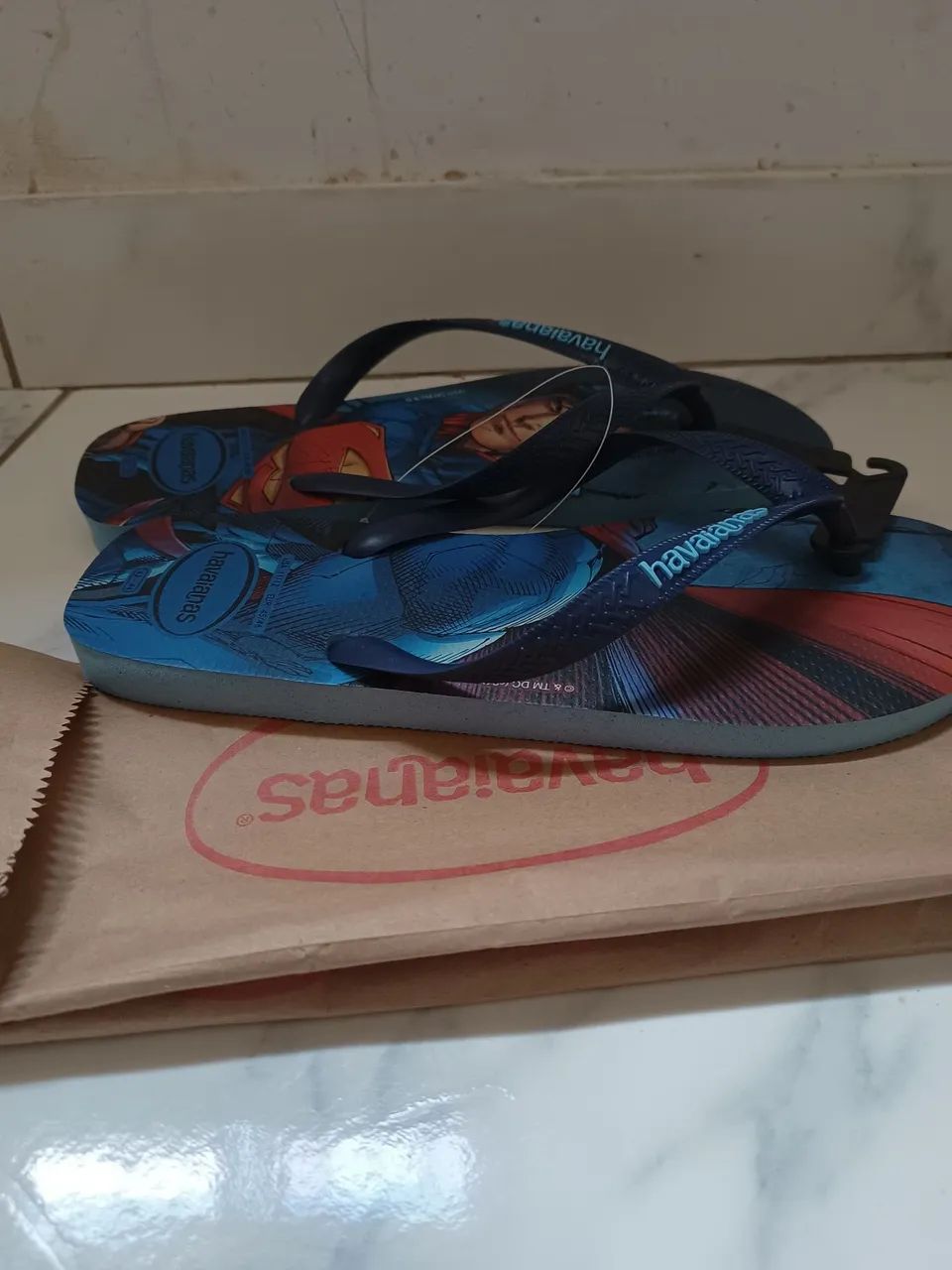 Kit 5 camisas zero  - Foto 5