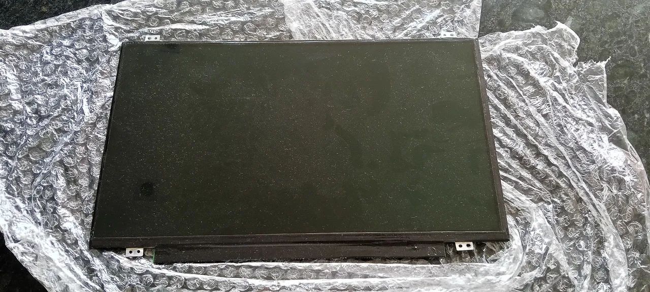 Tela para Notebook